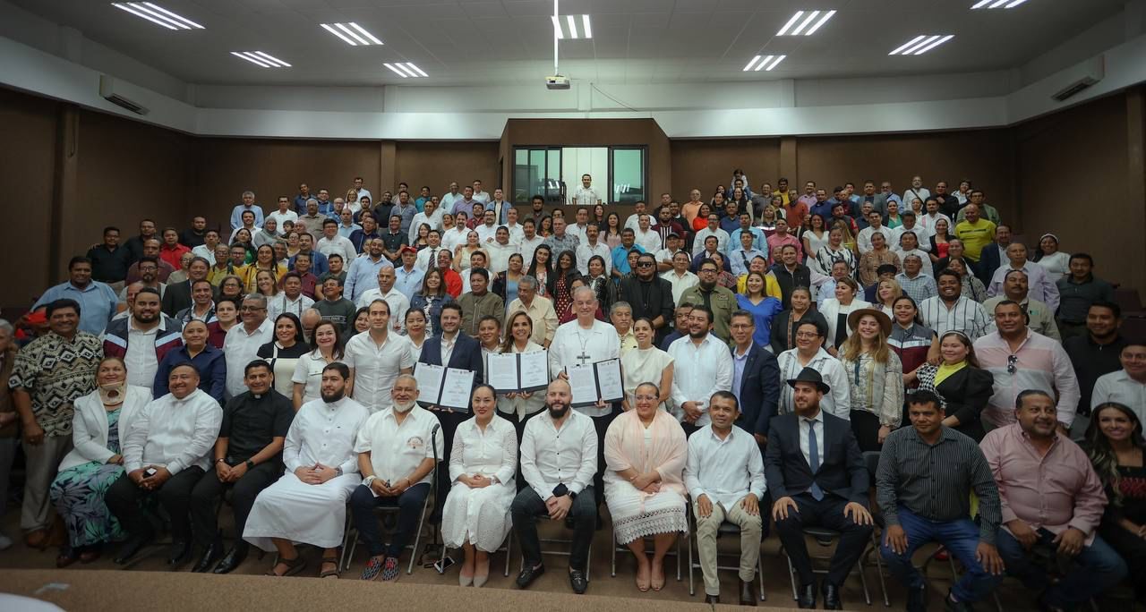 uploads/6/32/01 (850).Jpeg